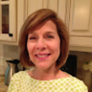 Meet your Posher, Beverly